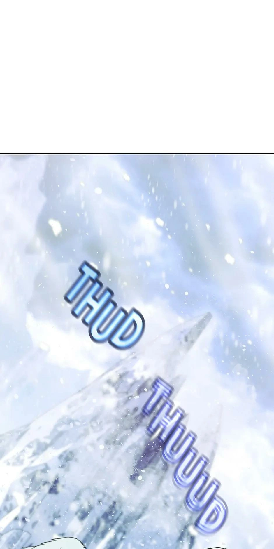 I'm a Part-Timer for the Gods Chapter 59 page 2 - 