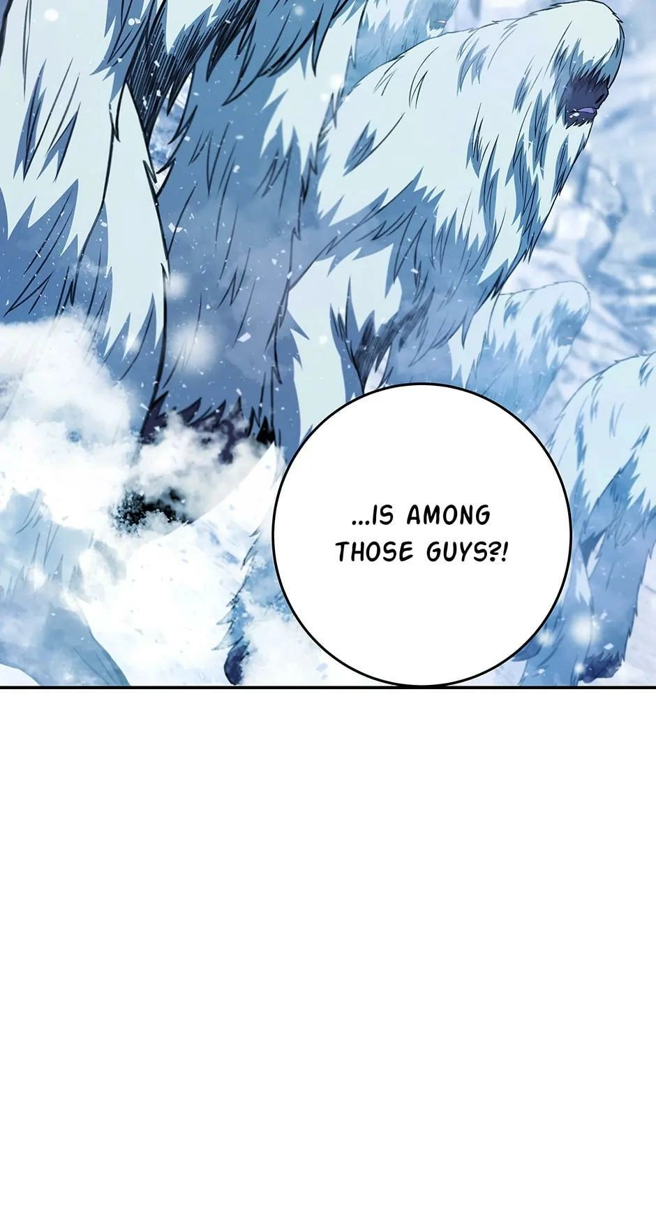 I'm a Part-Timer for the Gods Chapter 59 page 13 - 