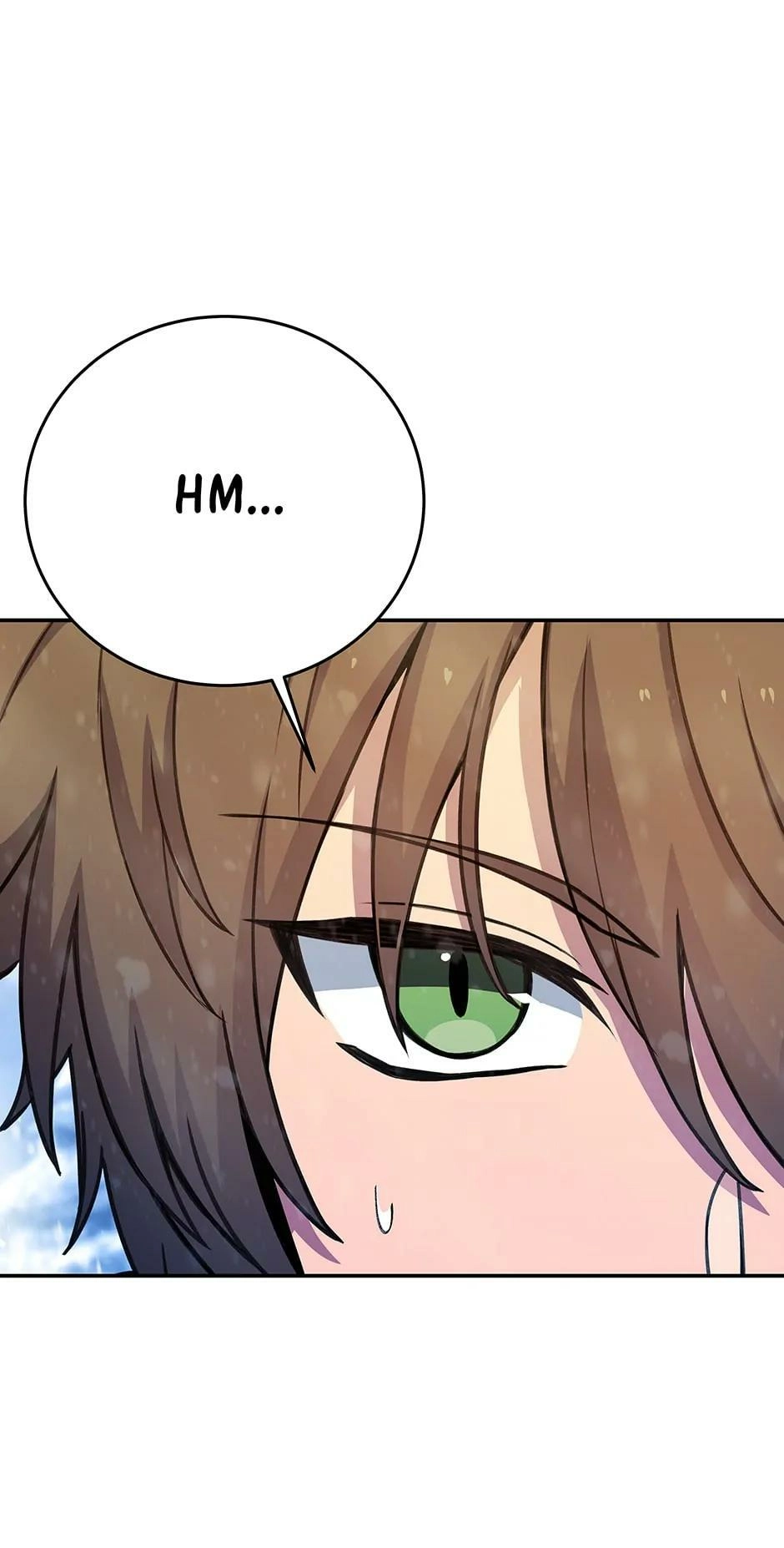 I'm a Part-Timer for the Gods Chapter 59 page 20 - 