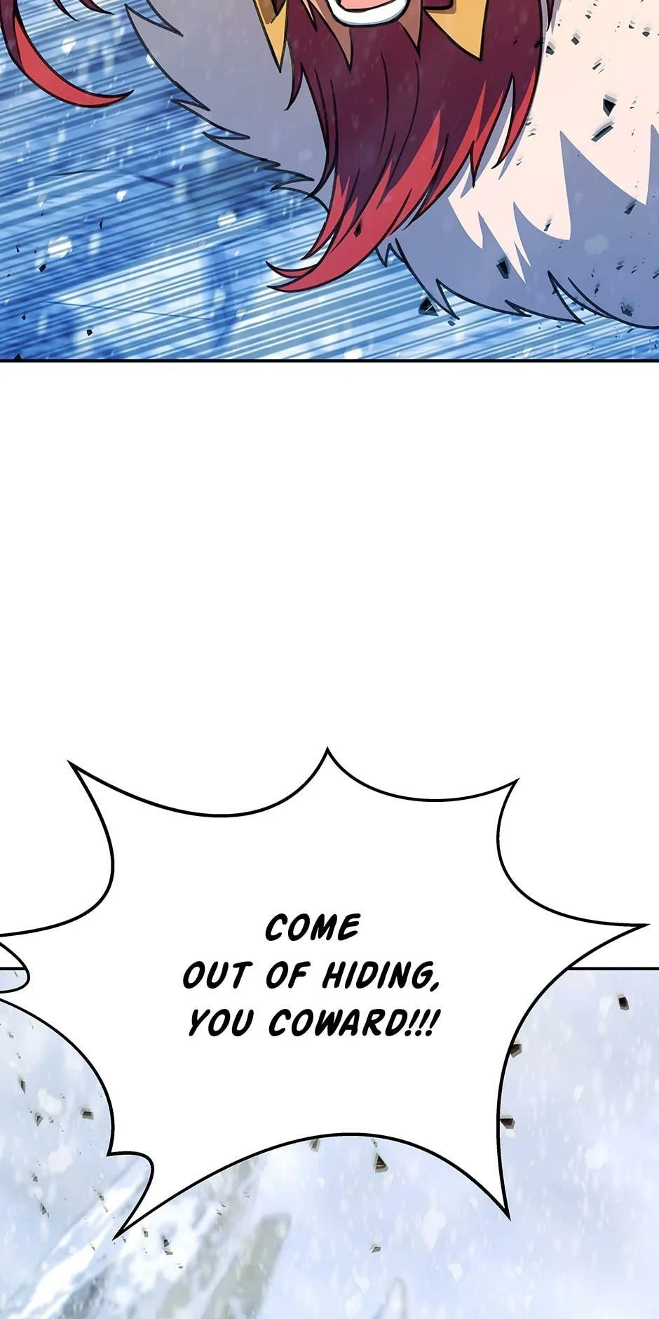I'm a Part-Timer for the Gods Chapter 59 page 24 - 