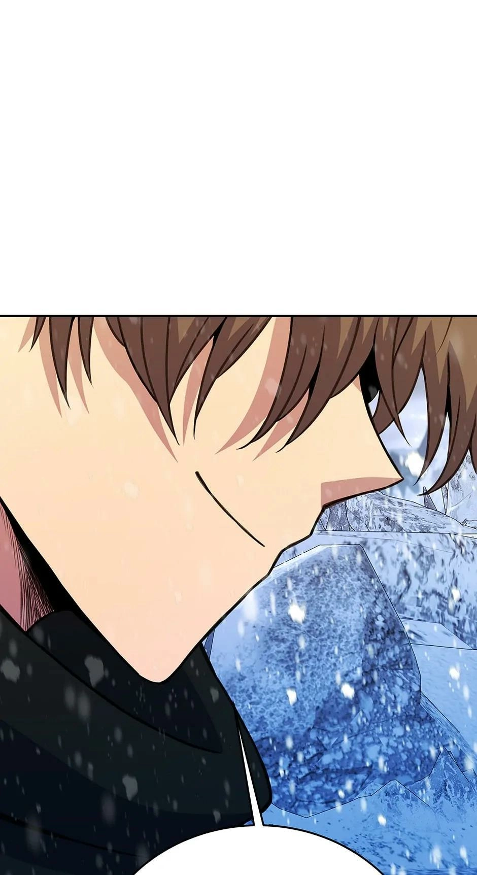 I'm a Part-Timer for the Gods Chapter 59 page 44 - 