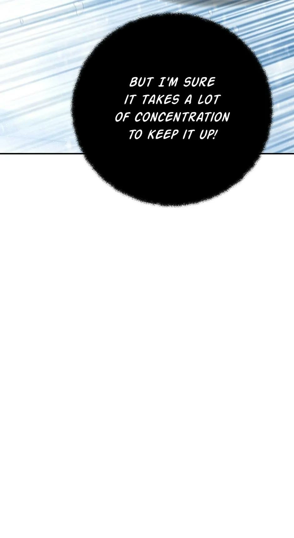 I'm a Part-Timer for the Gods Chapter 59 page 48 - 