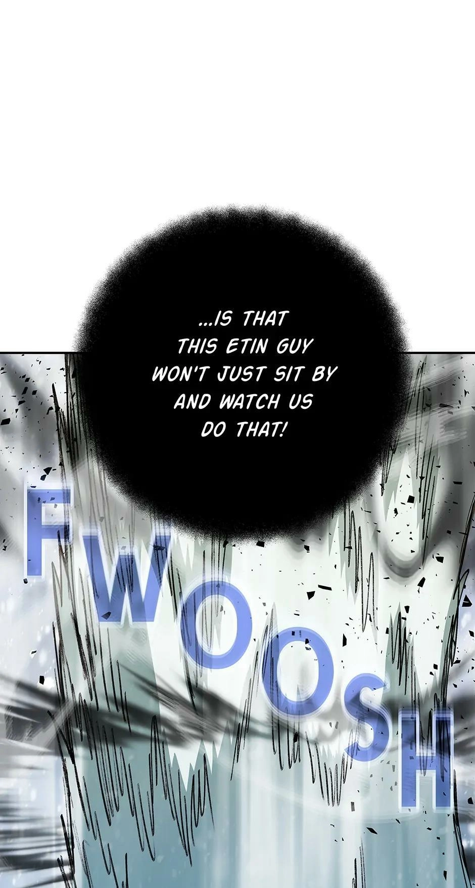 I'm a Part-Timer for the Gods Chapter 59 page 52 - 
