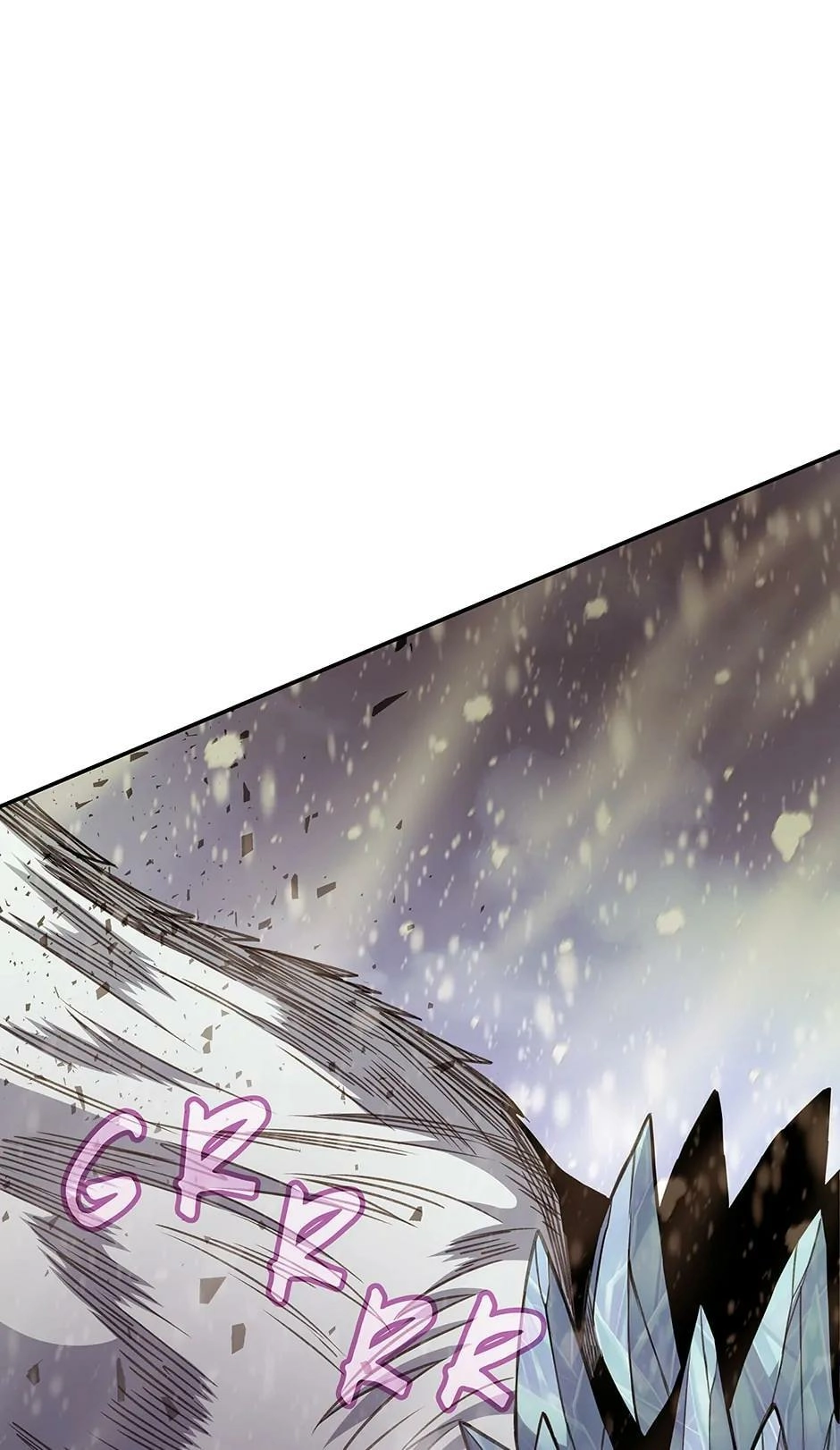 I'm a Part-Timer for the Gods Chapter 59 page 56 - 