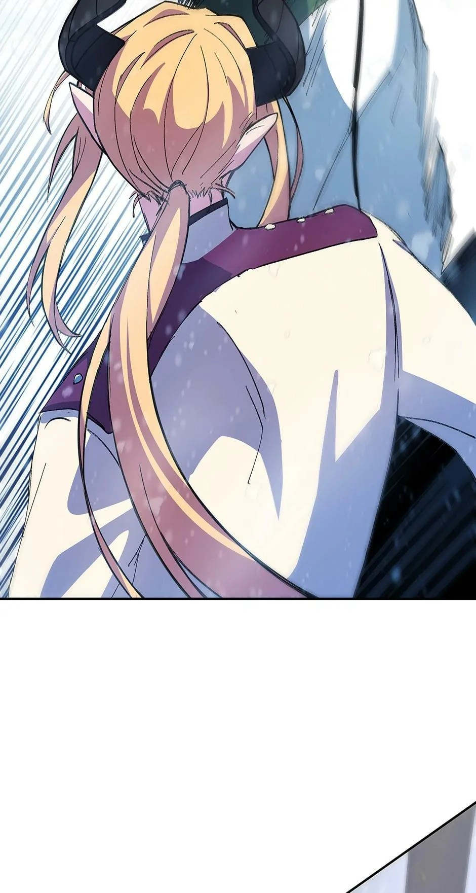 I'm a Part-Timer for the Gods Chapter 59 page 80 - 