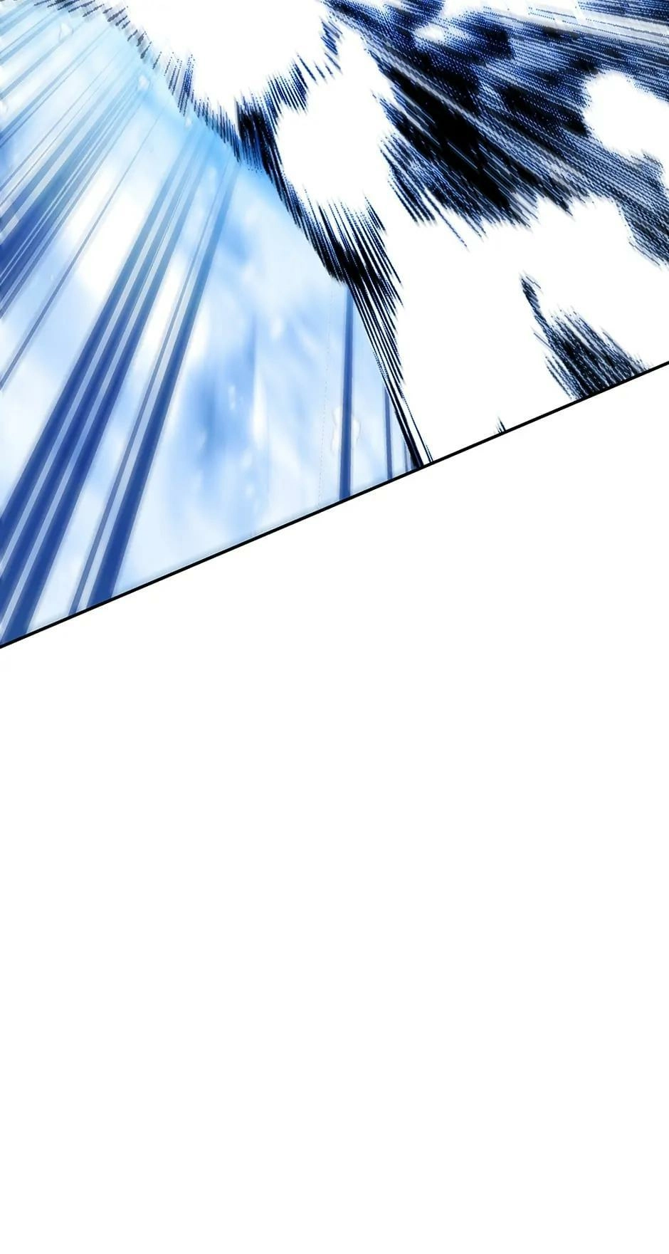 I'm a Part-Timer for the Gods Chapter 59 page 83 - 