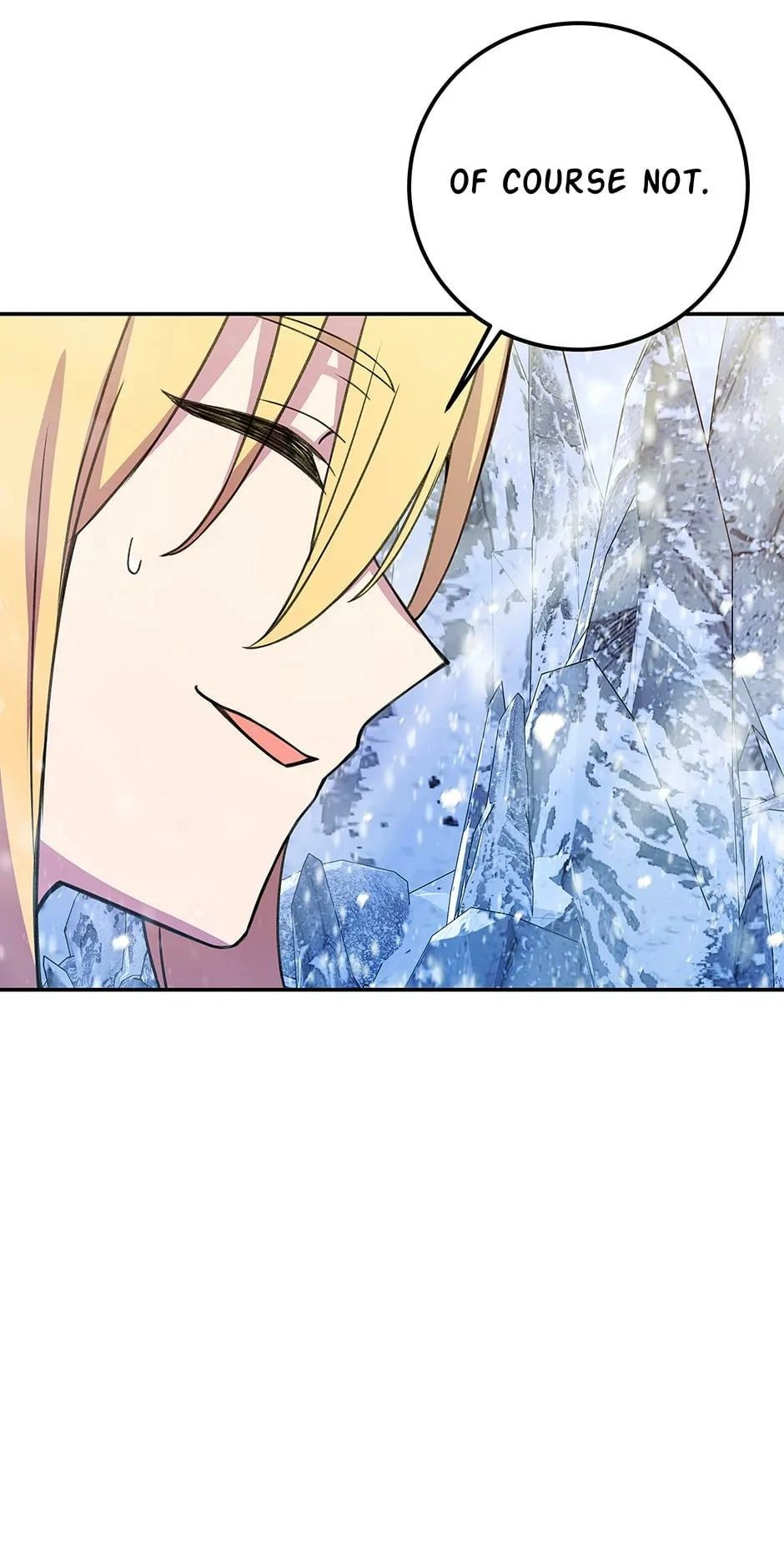I'm a Part-Timer for the Gods Chapter 59 page 93 - 