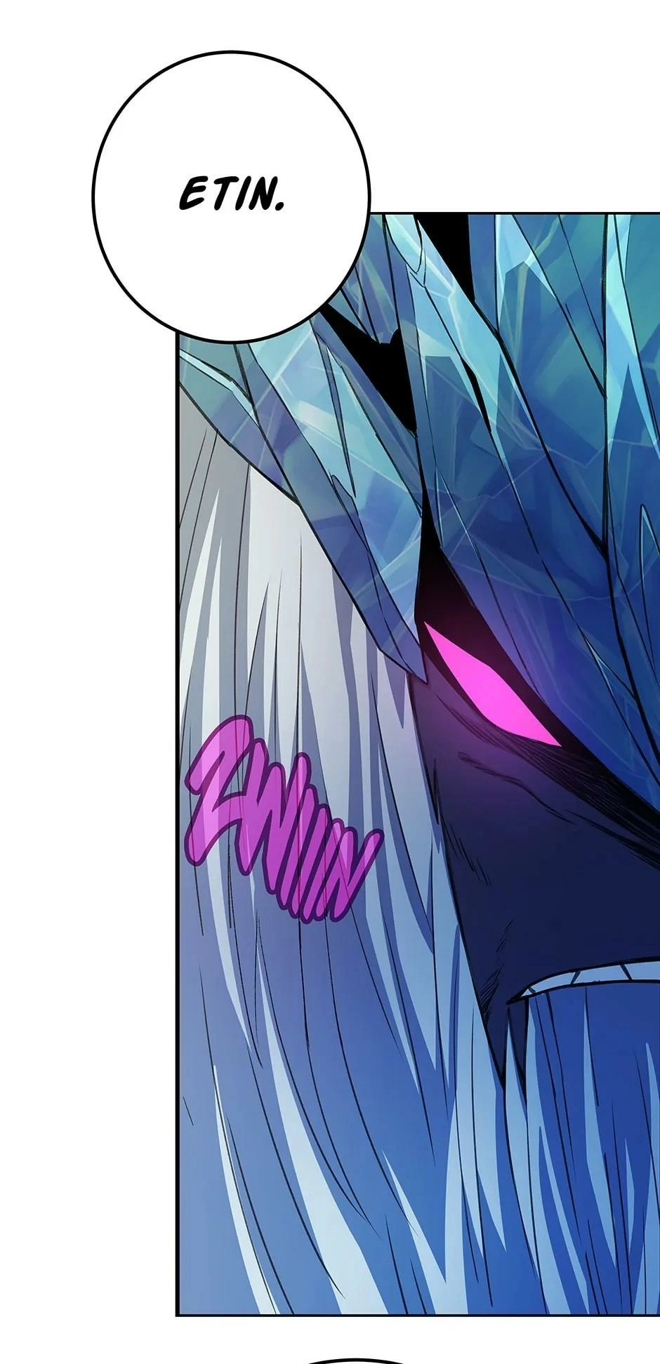 I'm a Part-Timer for the Gods Chapter 59 page 94 - 