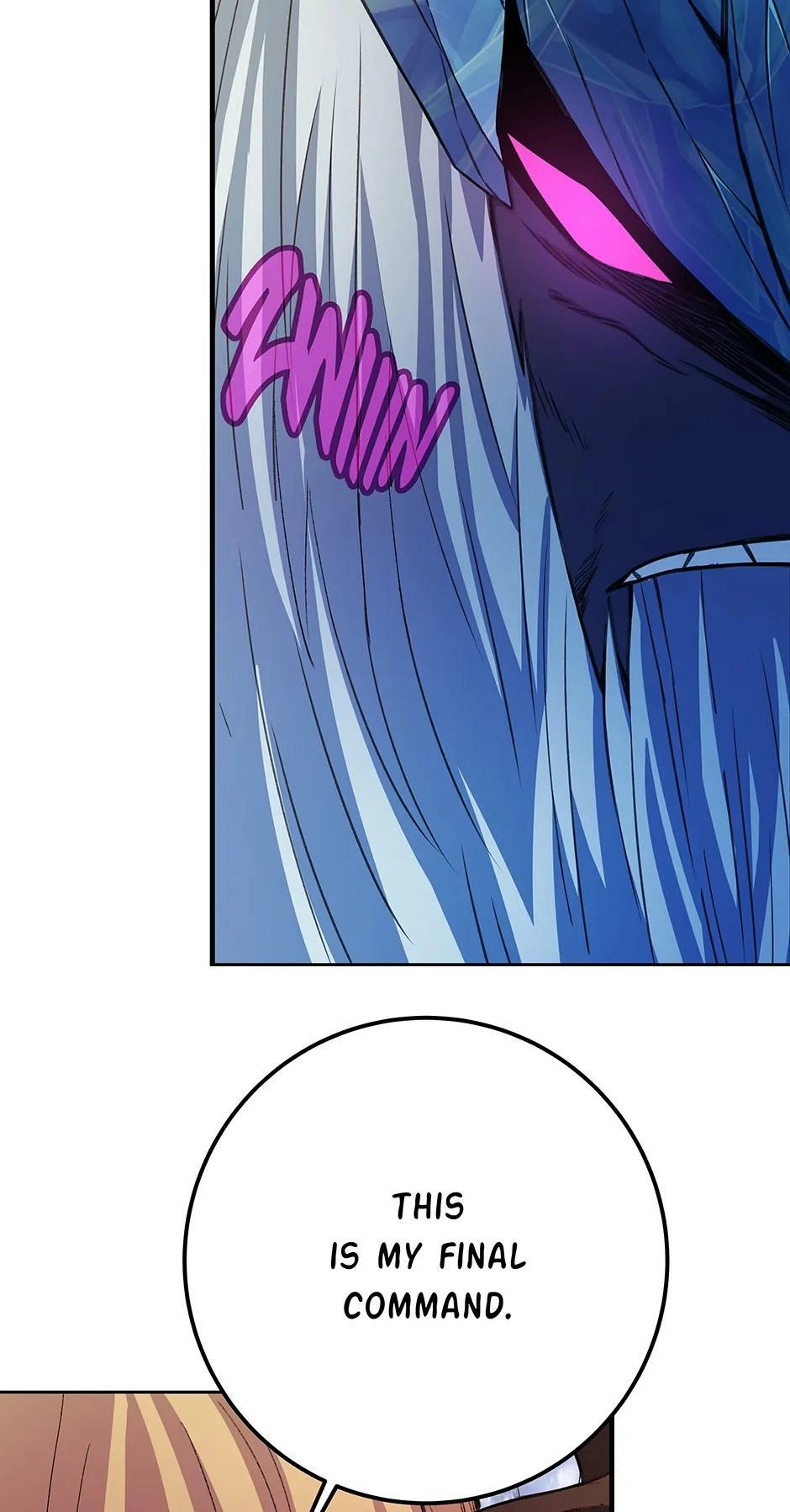 I'm a Part-Timer for the Gods Chapter 60 page 2 - 