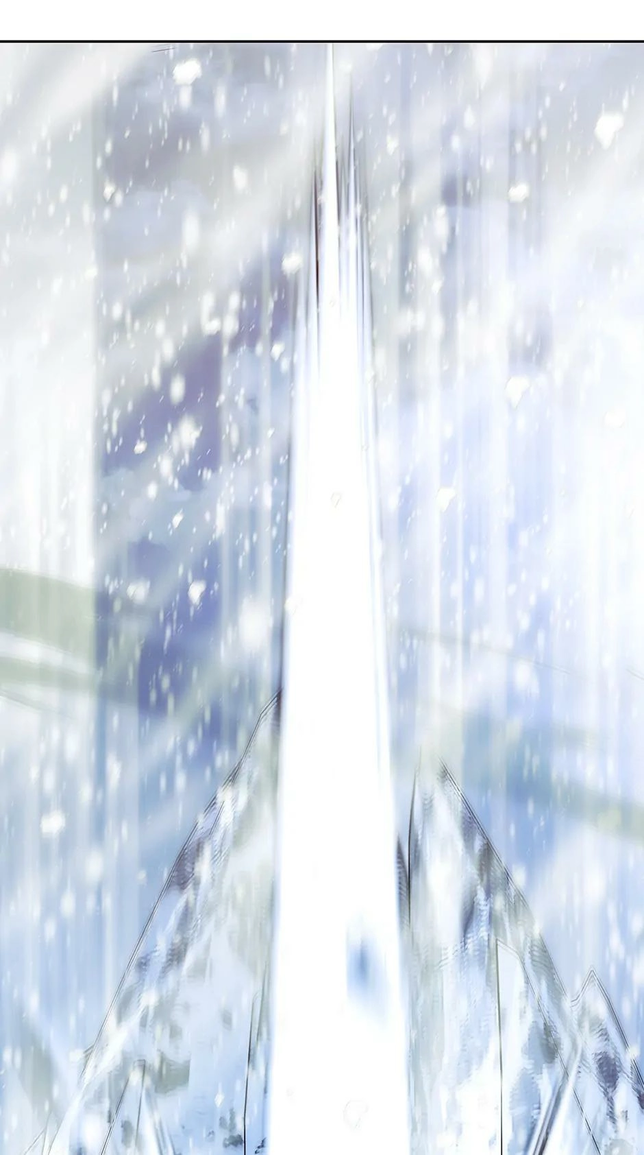 I'm a Part-Timer for the Gods Chapter 60 page 17 - 