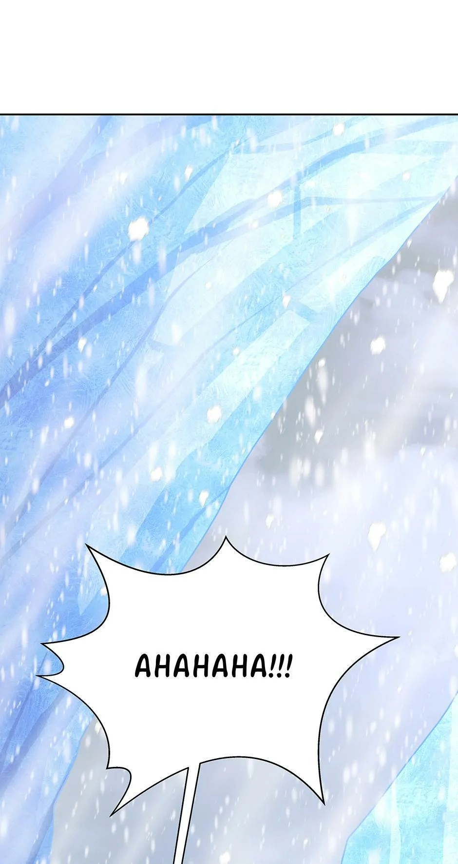 I'm a Part-Timer for the Gods Chapter 60 page 20 - 