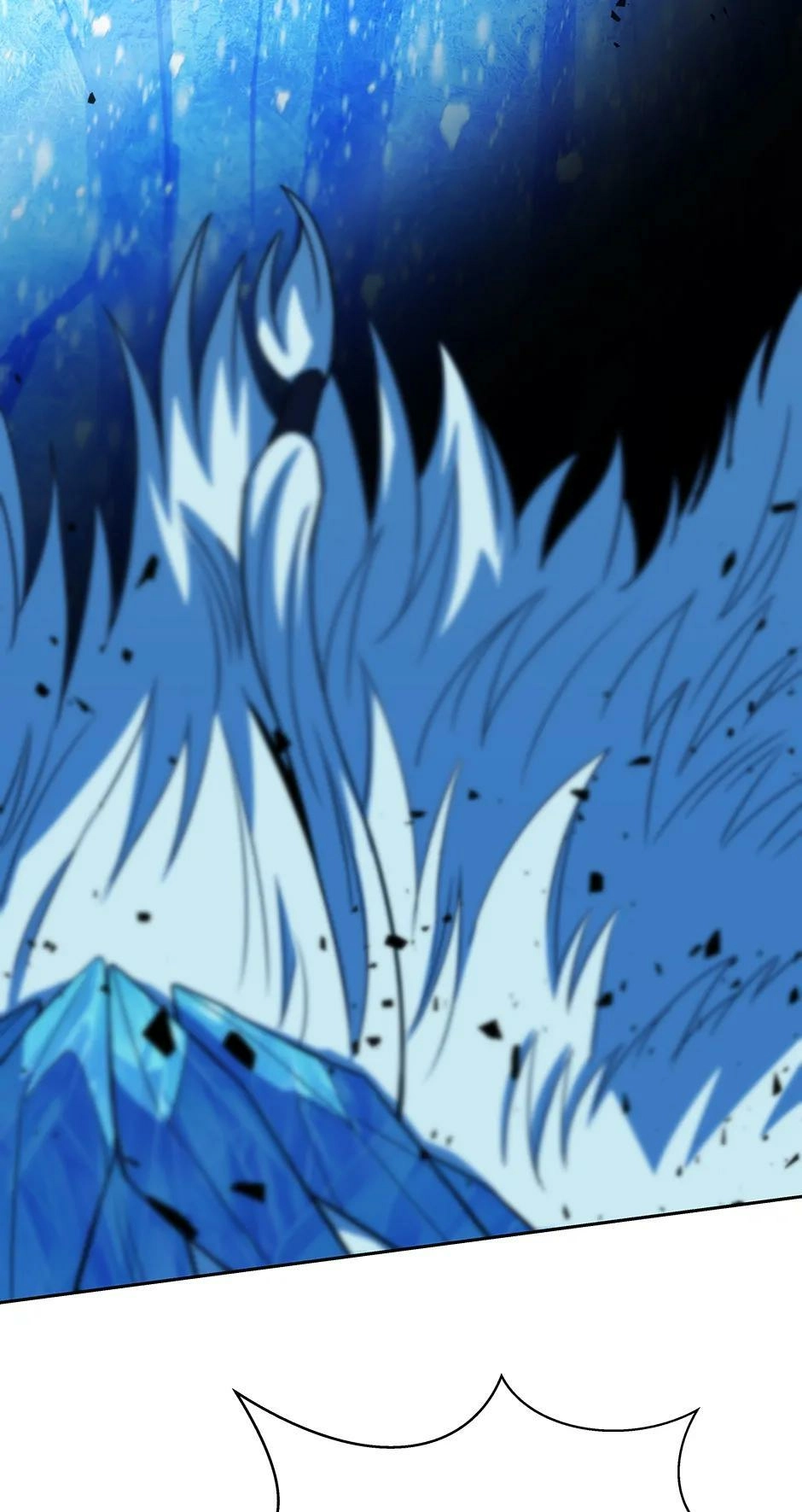 I'm a Part-Timer for the Gods Chapter 60 page 22 - 