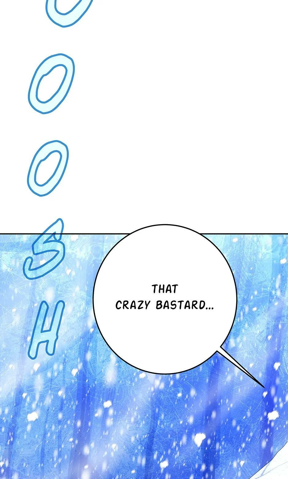 I'm a Part-Timer for the Gods Chapter 60 page 27 - 