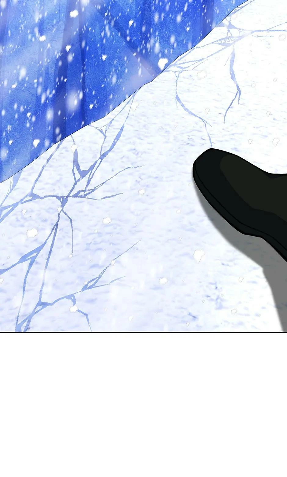 I'm a Part-Timer for the Gods Chapter 60 page 28 - 