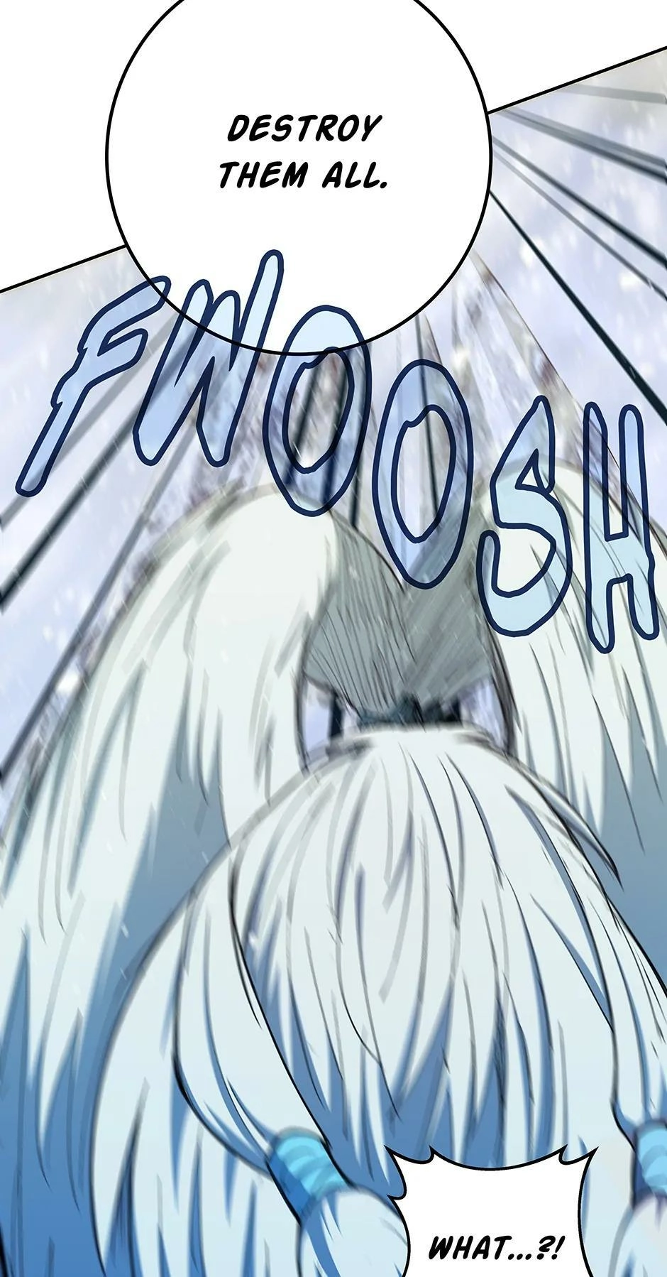 I'm a Part-Timer for the Gods Chapter 60 page 4 - 