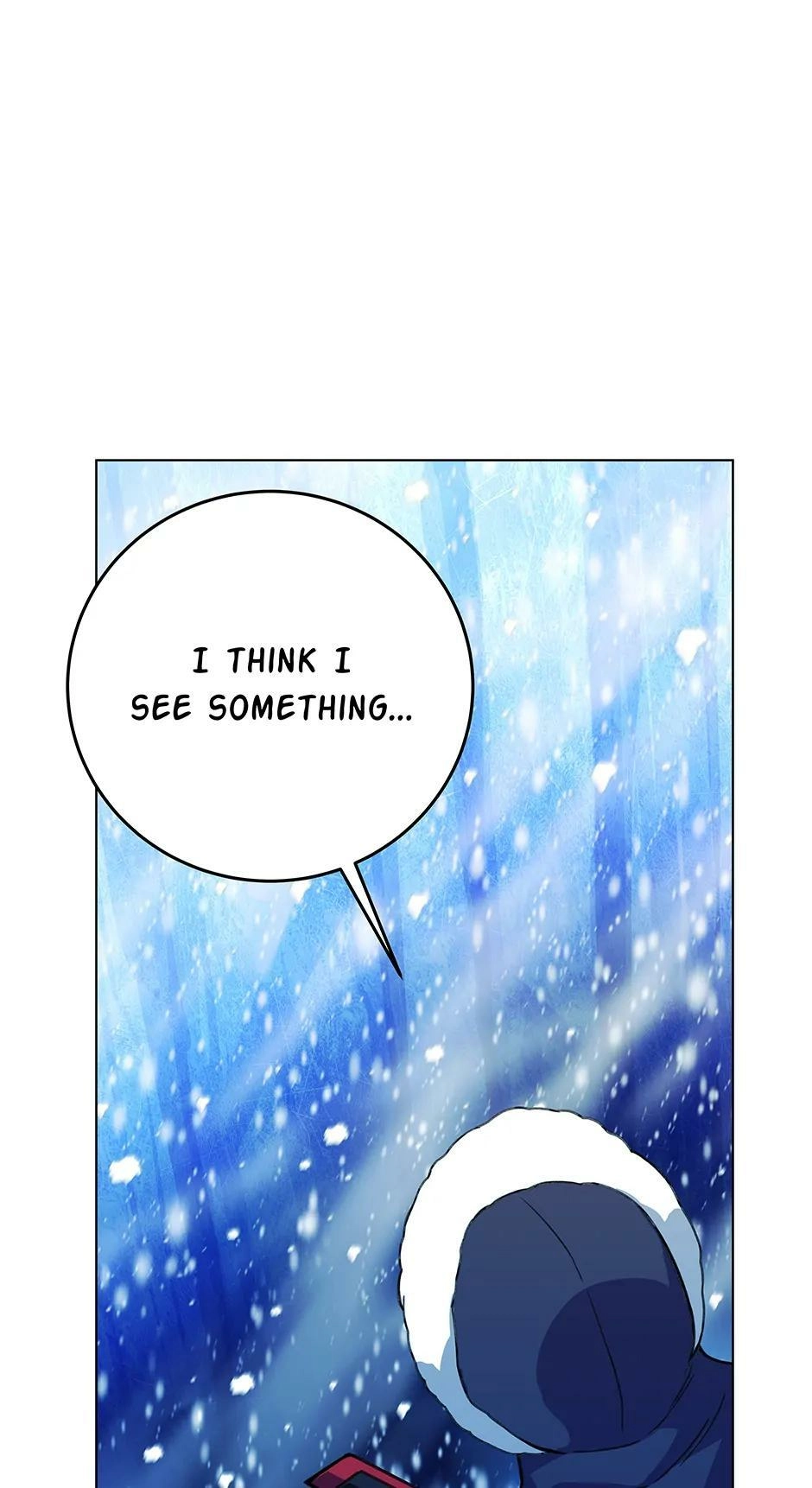 I'm a Part-Timer for the Gods Chapter 60 page 33 - 