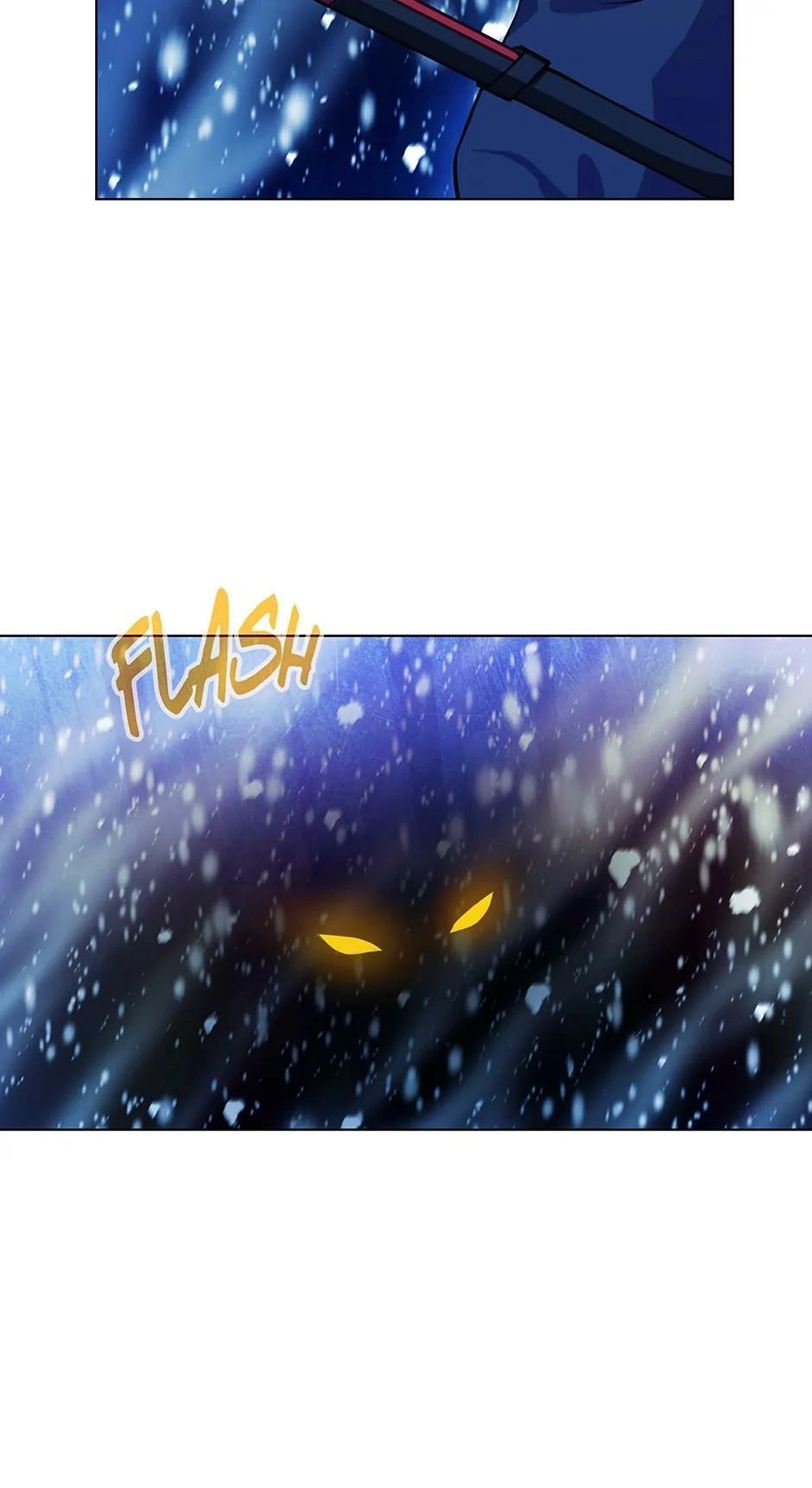 I'm a Part-Timer for the Gods Chapter 60 page 34 - 