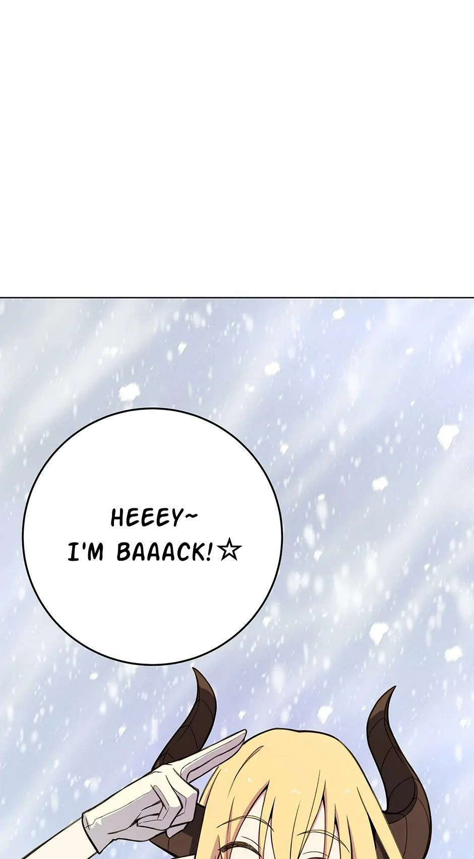I'm a Part-Timer for the Gods Chapter 60 page 42 - 
