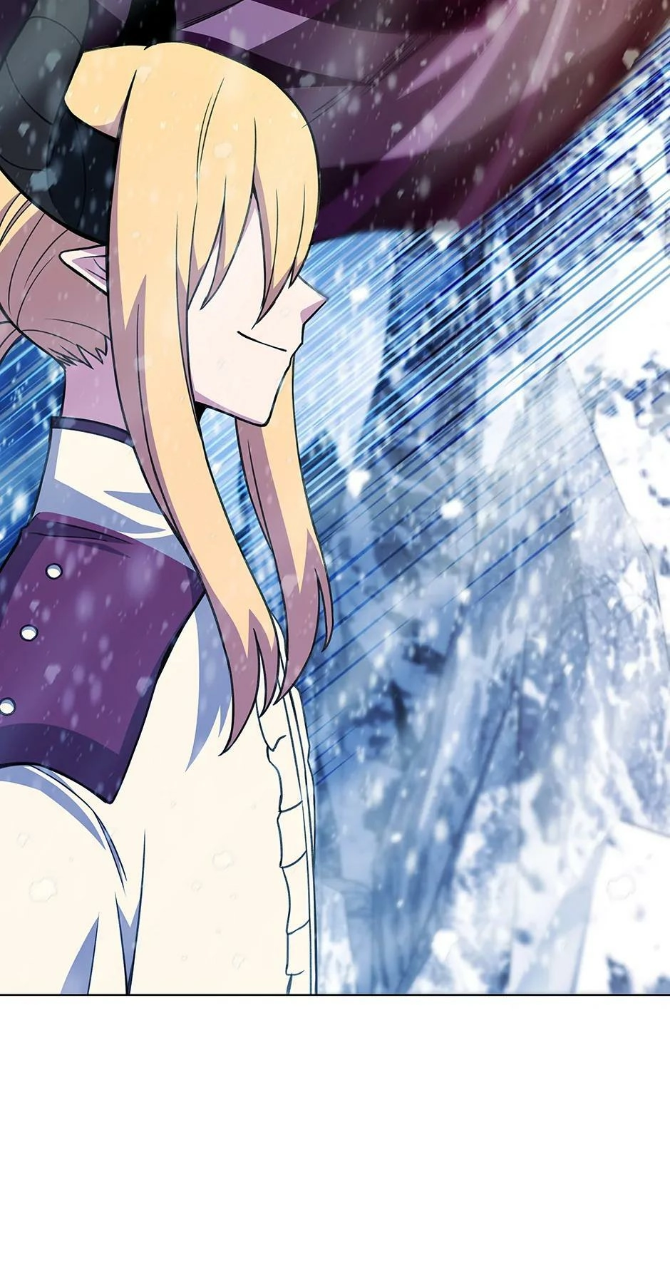 I'm a Part-Timer for the Gods Chapter 60 page 47 - 