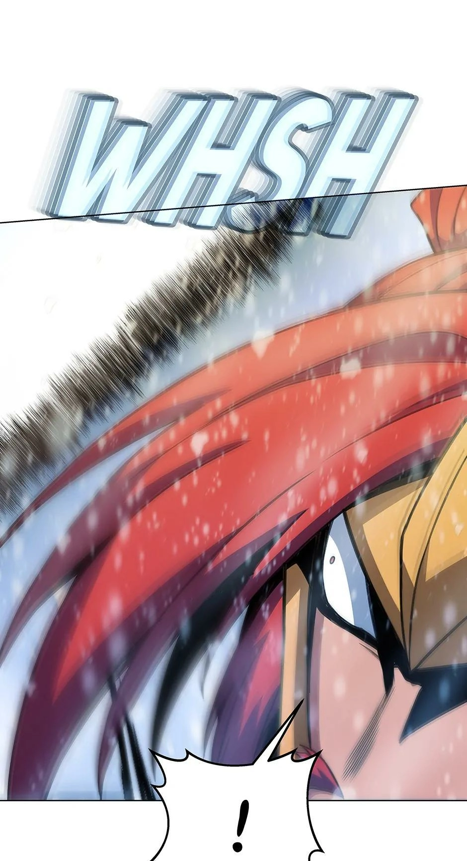 I'm a Part-Timer for the Gods Chapter 60 page 48 - 