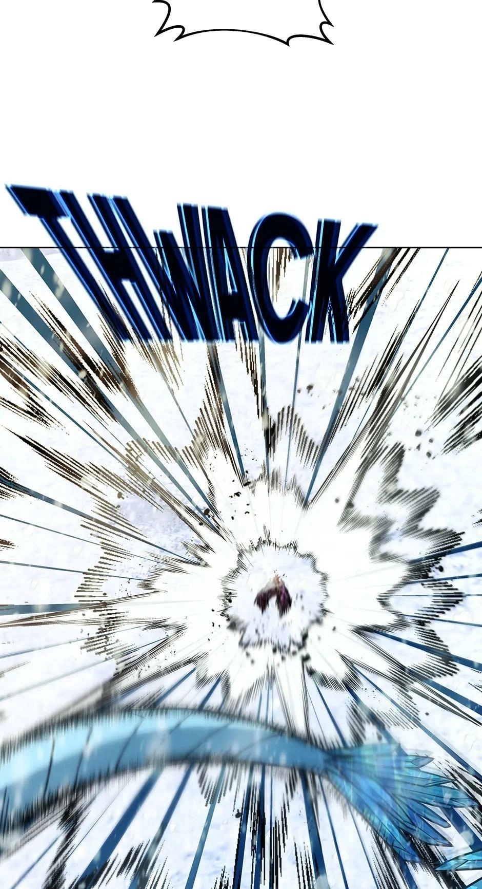 I'm a Part-Timer for the Gods Chapter 60 page 49 - 