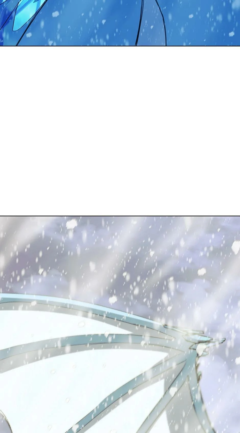 I'm a Part-Timer for the Gods Chapter 60 page 52 - 