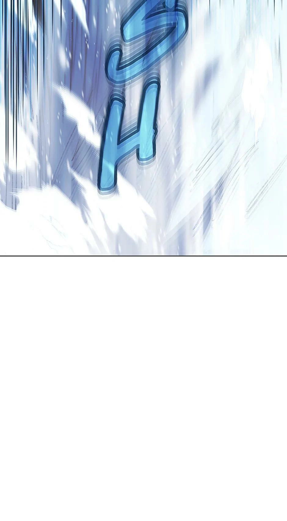 I'm a Part-Timer for the Gods Chapter 60 page 65 - 
