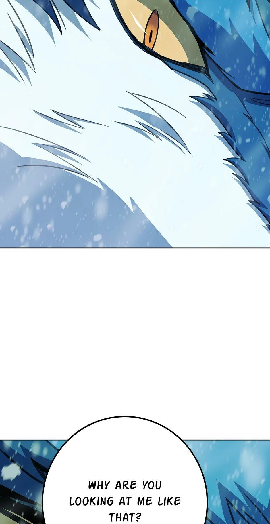 I'm a Part-Timer for the Gods Chapter 60 page 74 - 