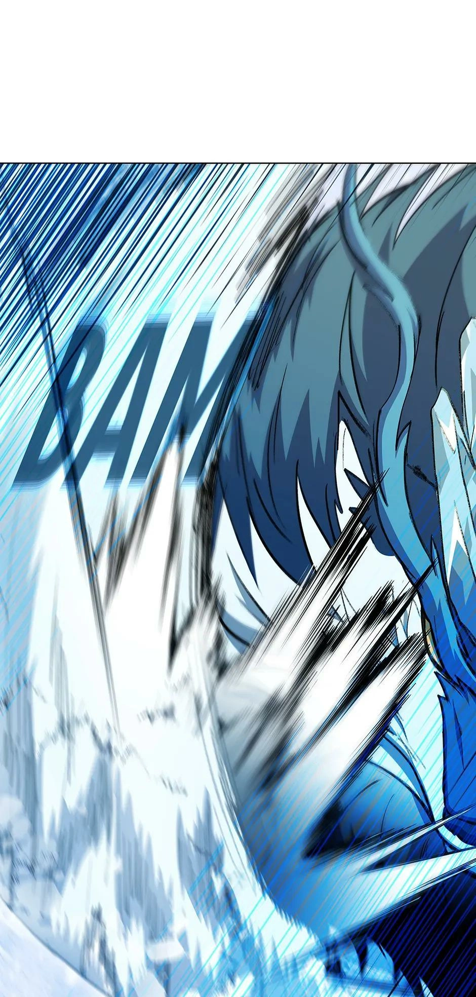I'm a Part-Timer for the Gods Chapter 60 page 77 - 