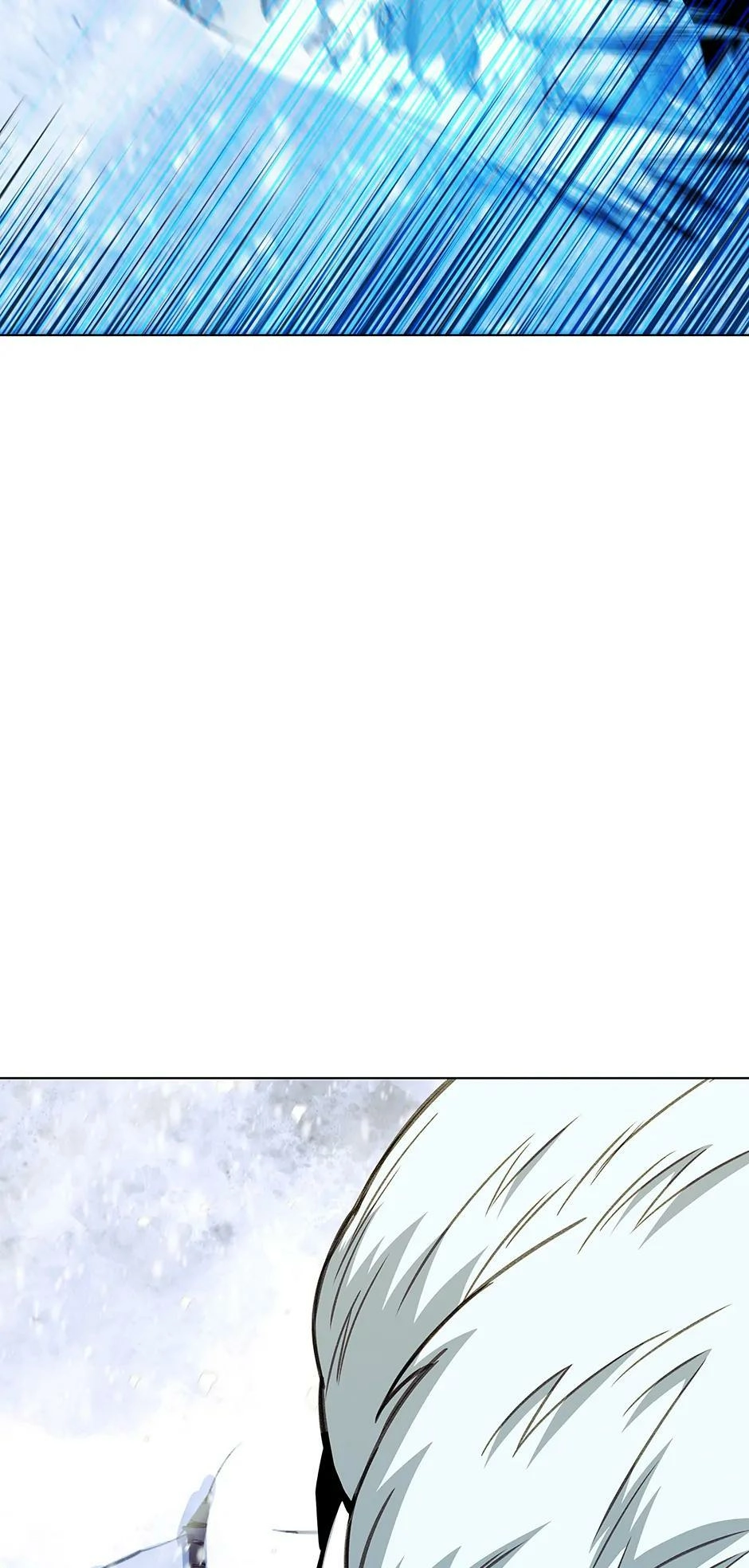 I'm a Part-Timer for the Gods Chapter 60 page 78 - 