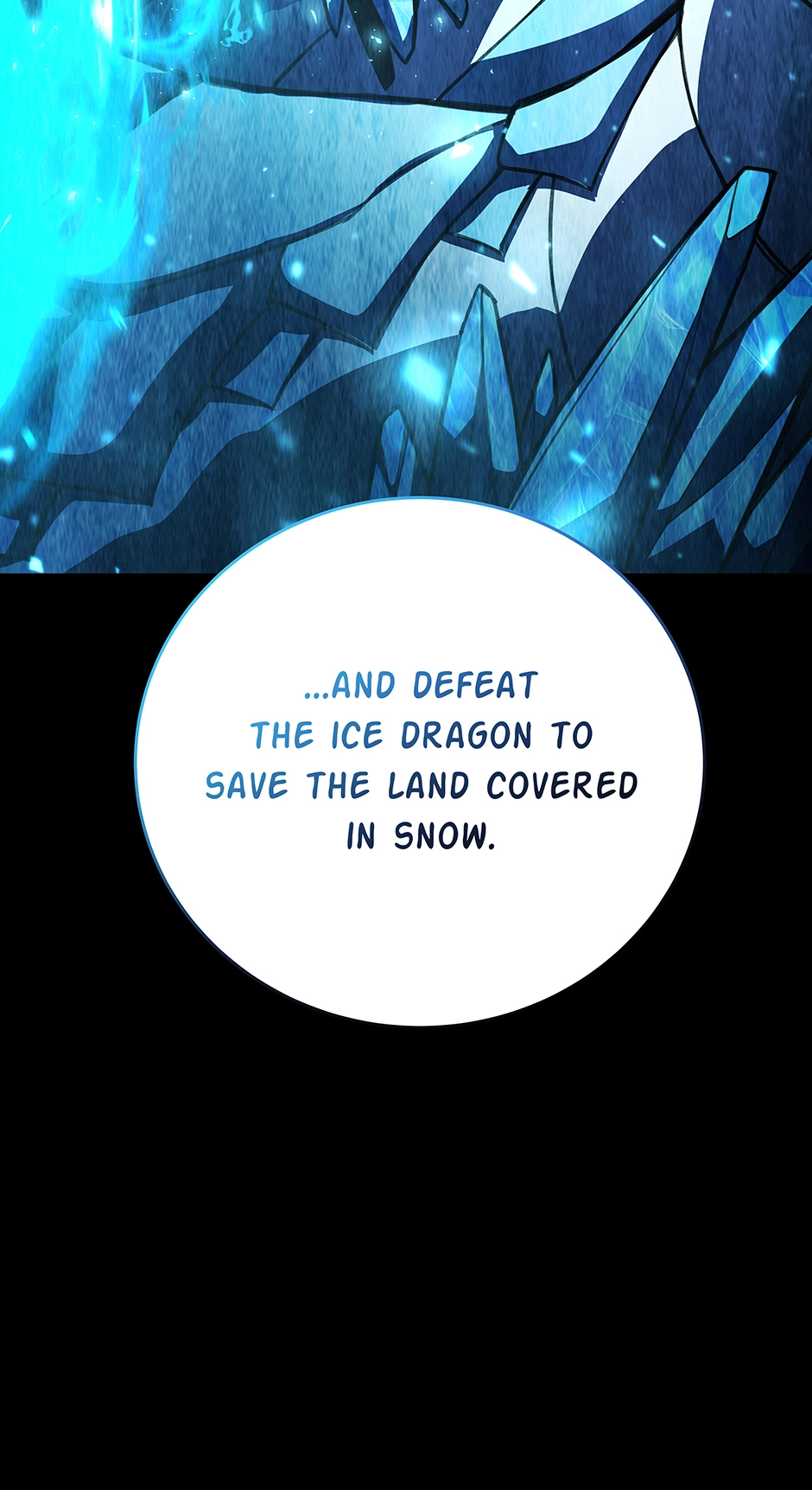 I'm a Part-Timer for the Gods Chapter 61 page 41 - 