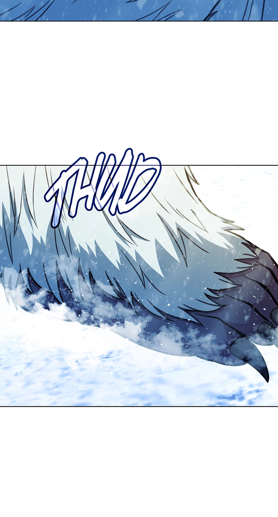 I'm a Part-Timer for the Gods Chapter 61 page 50 - 