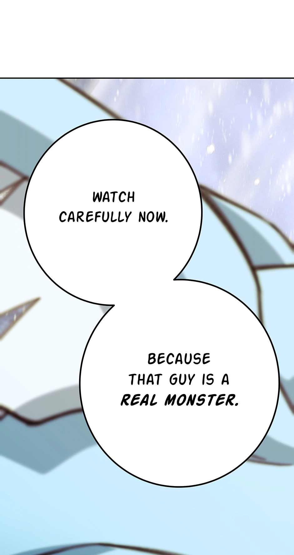 I'm a Part-Timer for the Gods Chapter 61 page 80 - 