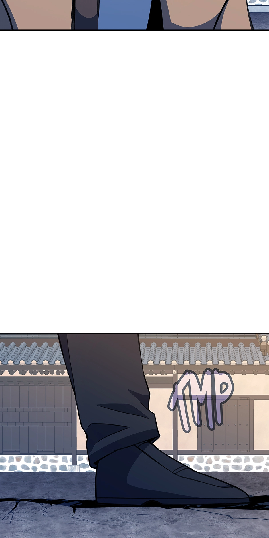 I'm a Part-Timer for the Gods Chapter 62 page 102 - 