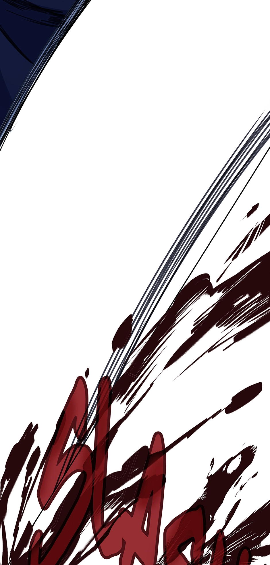 I'm a Part-Timer for the Gods Chapter 62 page 110 - 