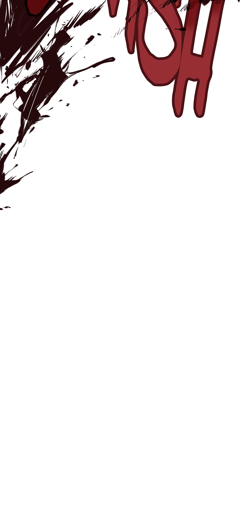 I'm a Part-Timer for the Gods Chapter 62 page 111 - 