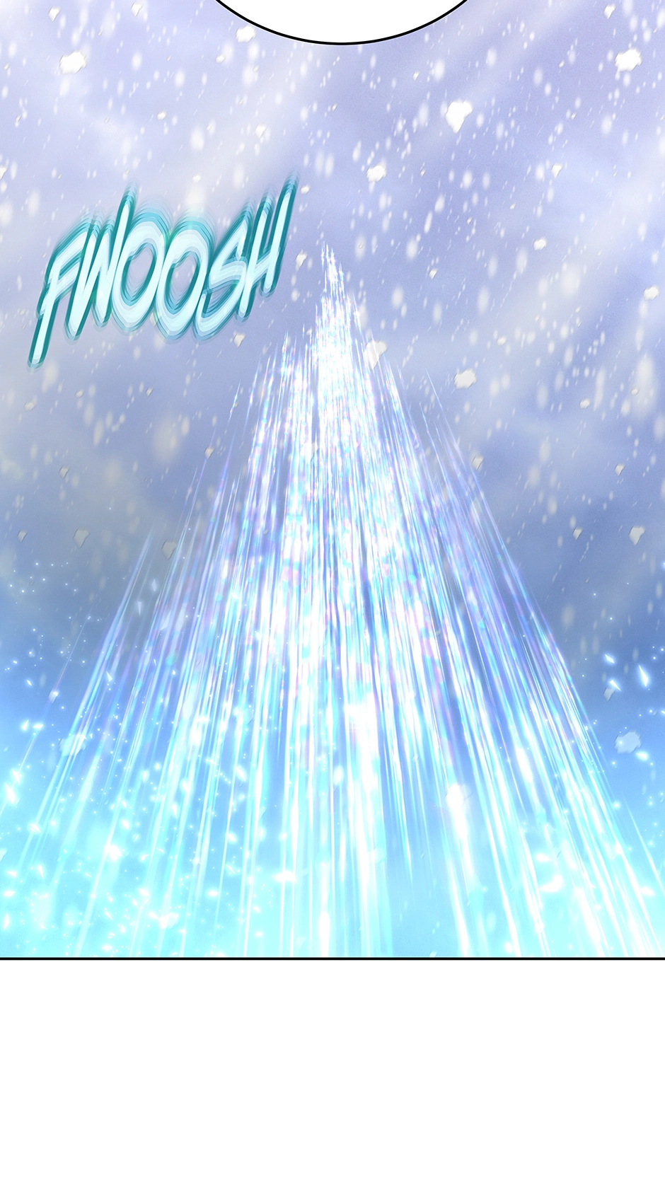I'm a Part-Timer for the Gods Chapter 62 page 32 - 