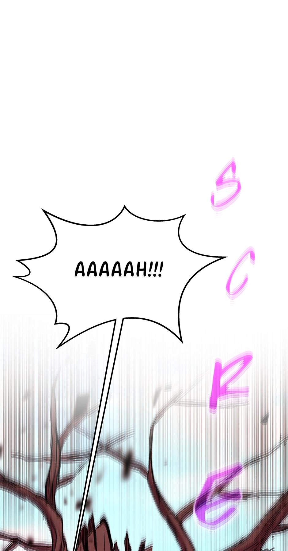 I'm a Part-Timer for the Gods Chapter 62 page 33 - 