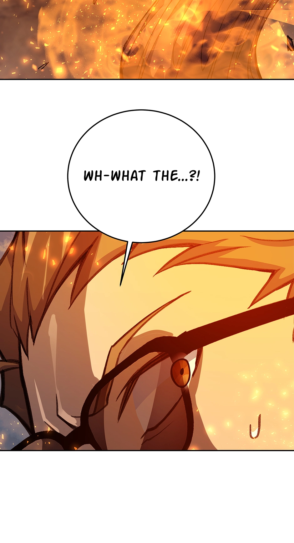 I'm a Part-Timer for the Gods Chapter 62 page 44 - 