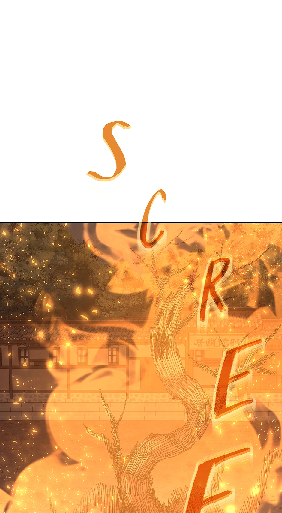 I'm a Part-Timer for the Gods Chapter 62 page 49 - 