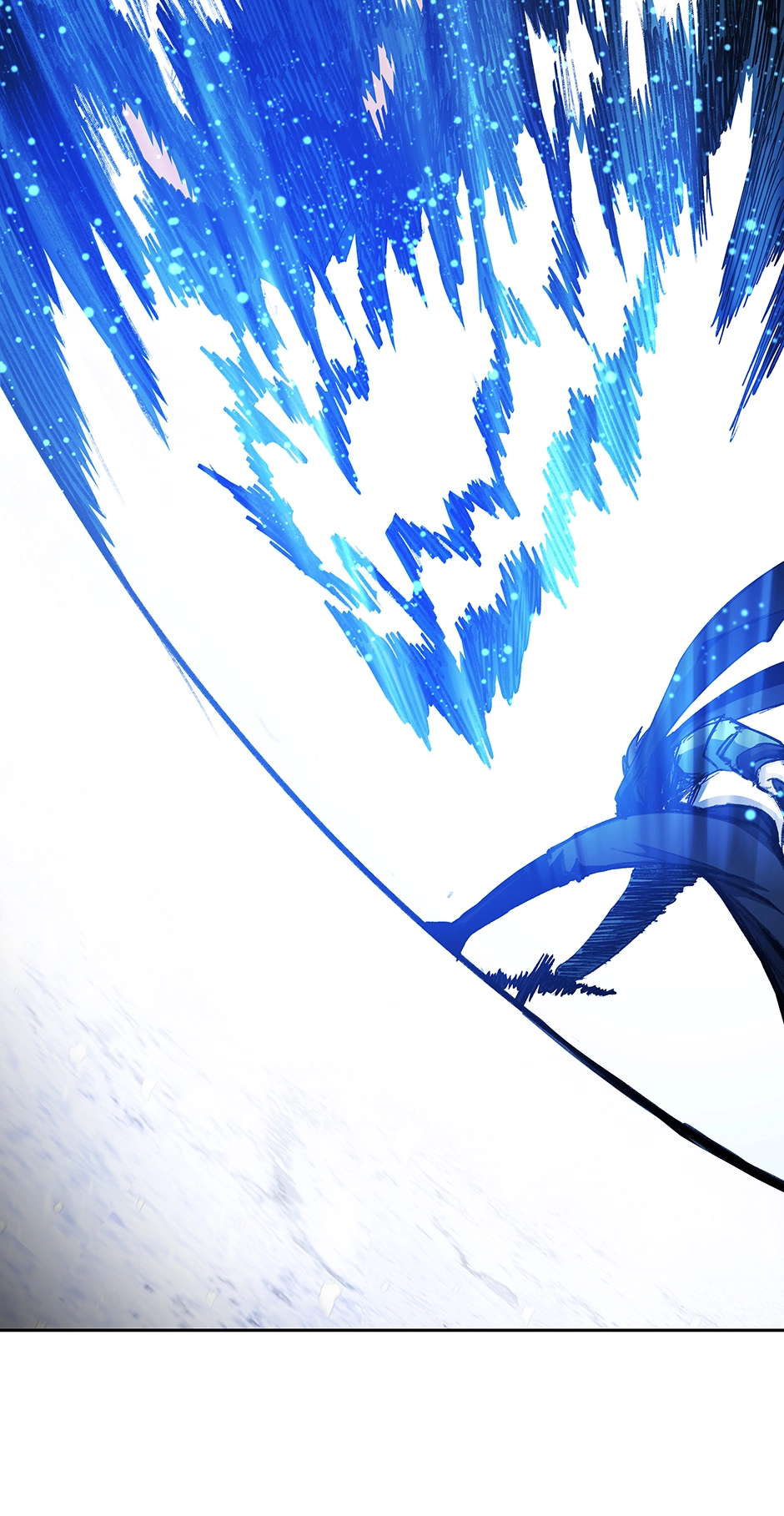 I'm a Part-Timer for the Gods Chapter 62 page 6 - 