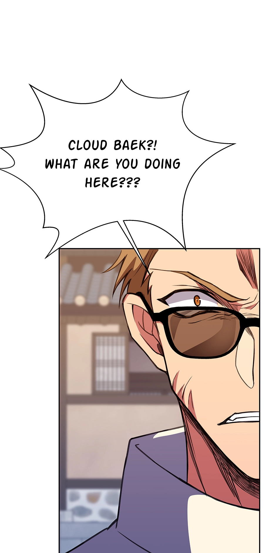 I'm a Part-Timer for the Gods Chapter 62 page 57 - 