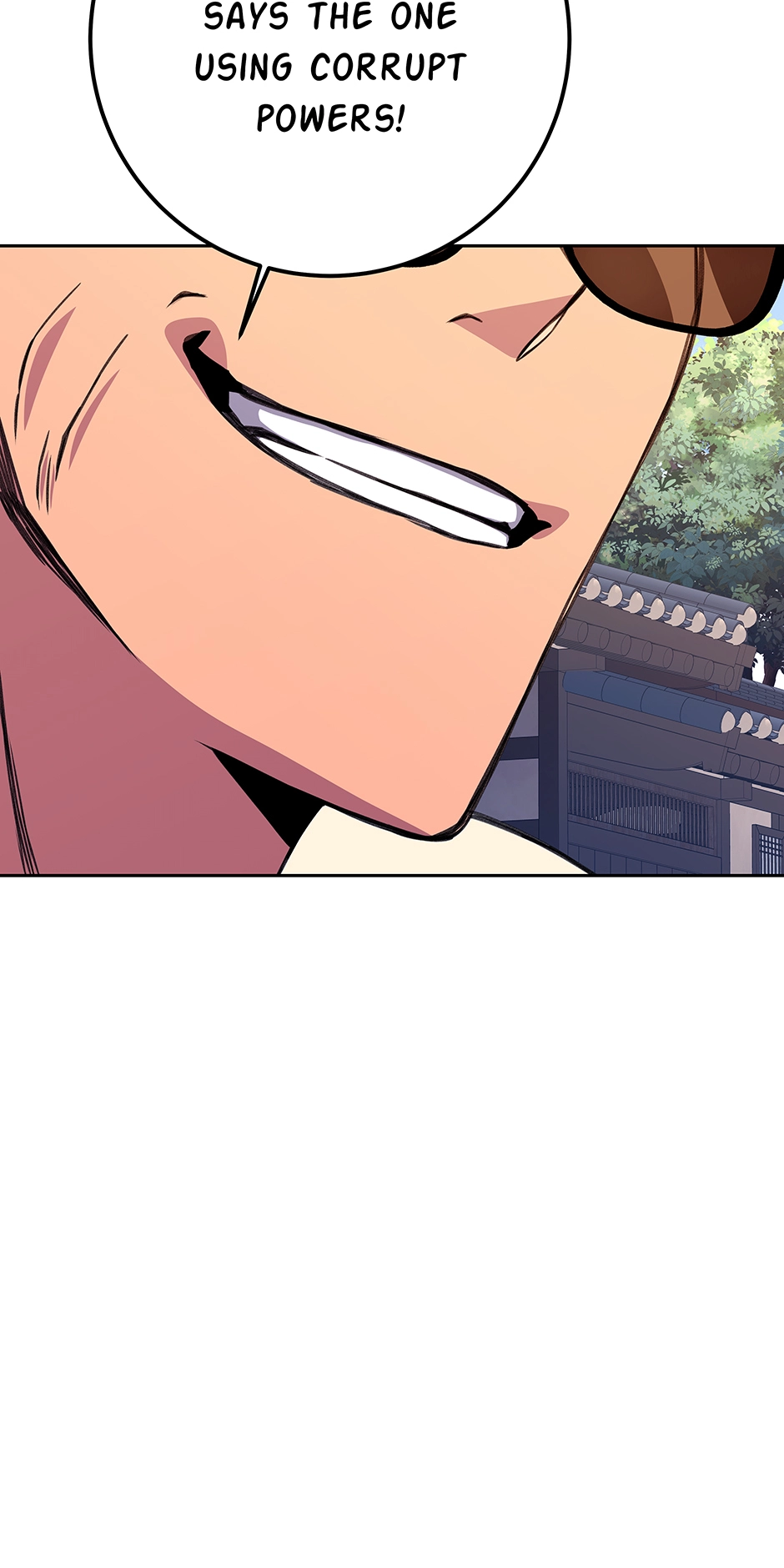 I'm a Part-Timer for the Gods Chapter 62 page 63 - 