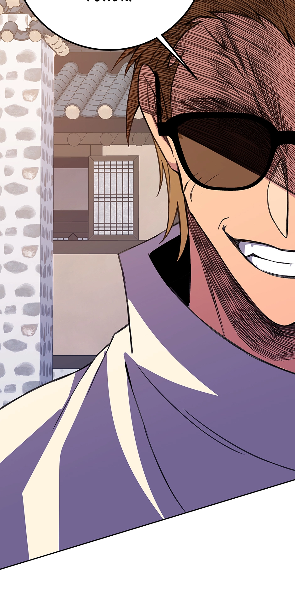 I'm a Part-Timer for the Gods Chapter 62 page 66 - 
