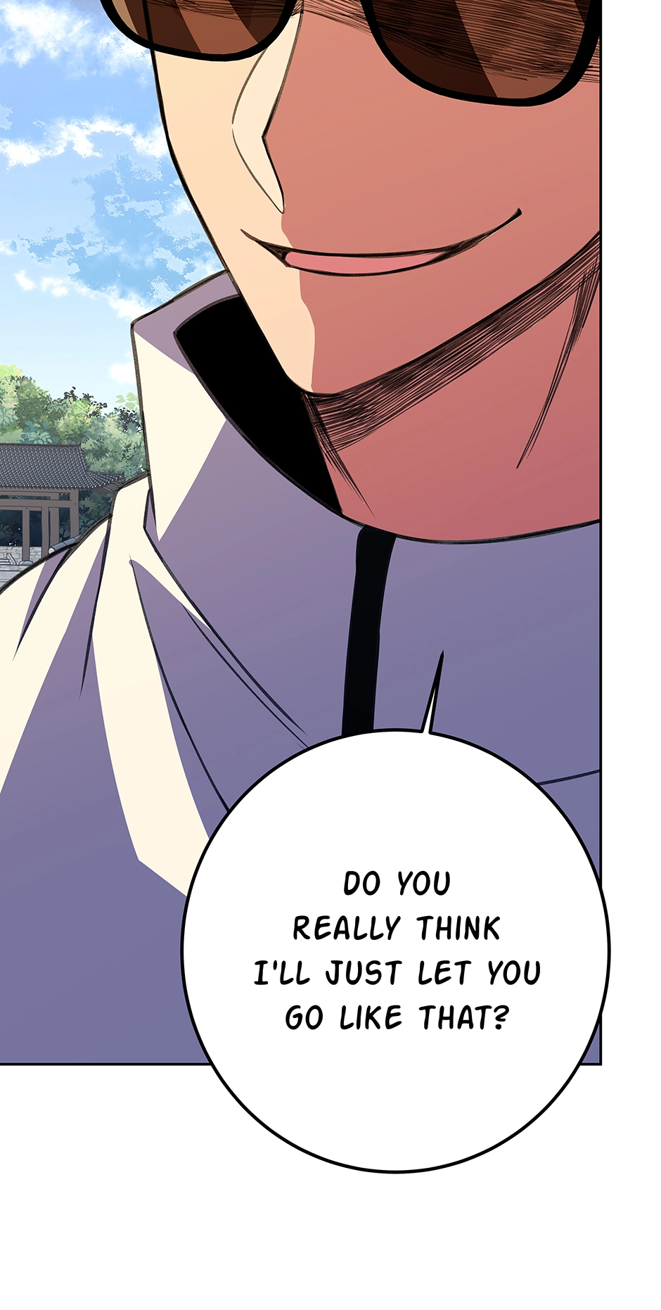 I'm a Part-Timer for the Gods Chapter 62 page 70 - 