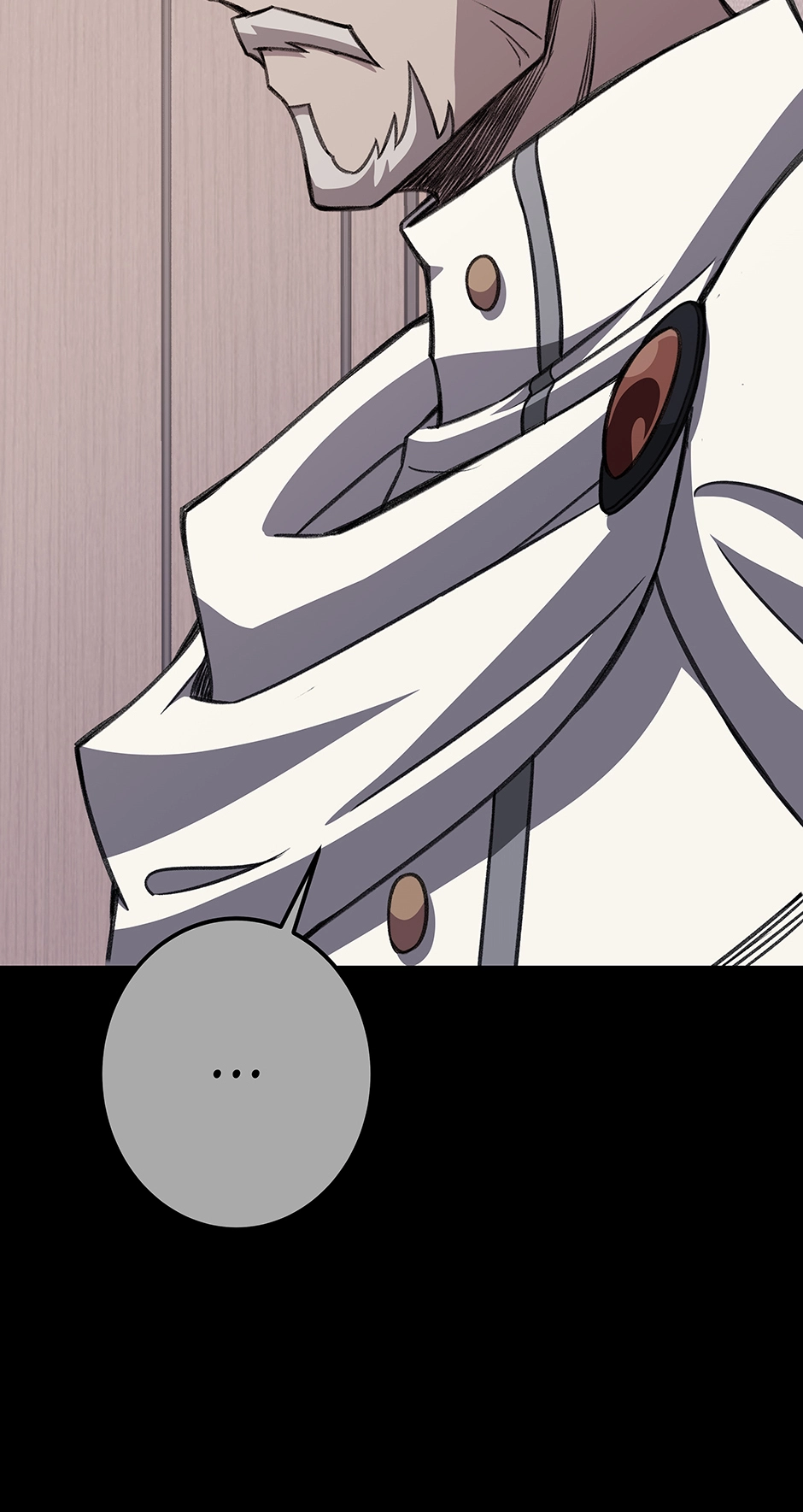 I'm a Part-Timer for the Gods Chapter 62 page 88 - 