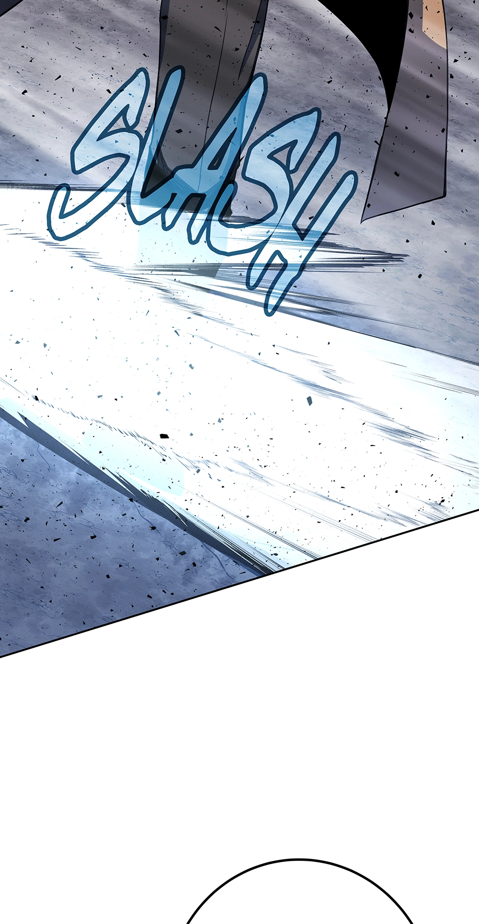 I'm a Part-Timer for the Gods Chapter 62 page 98 - 