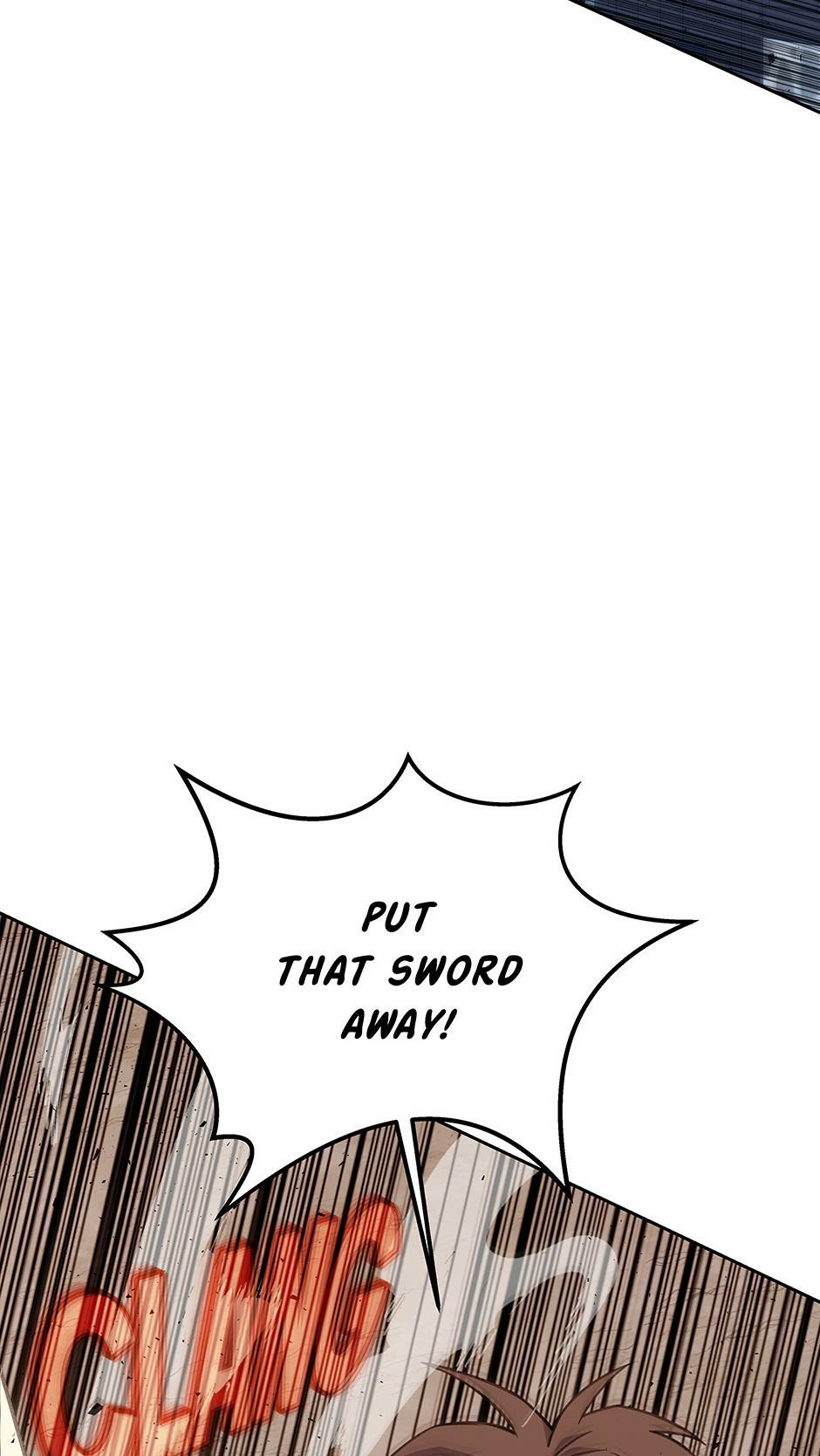 I'm a Part-Timer for the Gods Chapter 63 page 13 - 