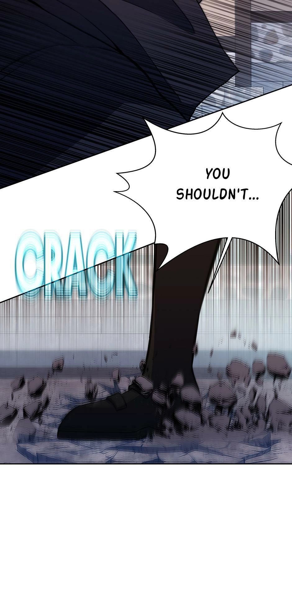 I'm a Part-Timer for the Gods Chapter 63 page 19 - 