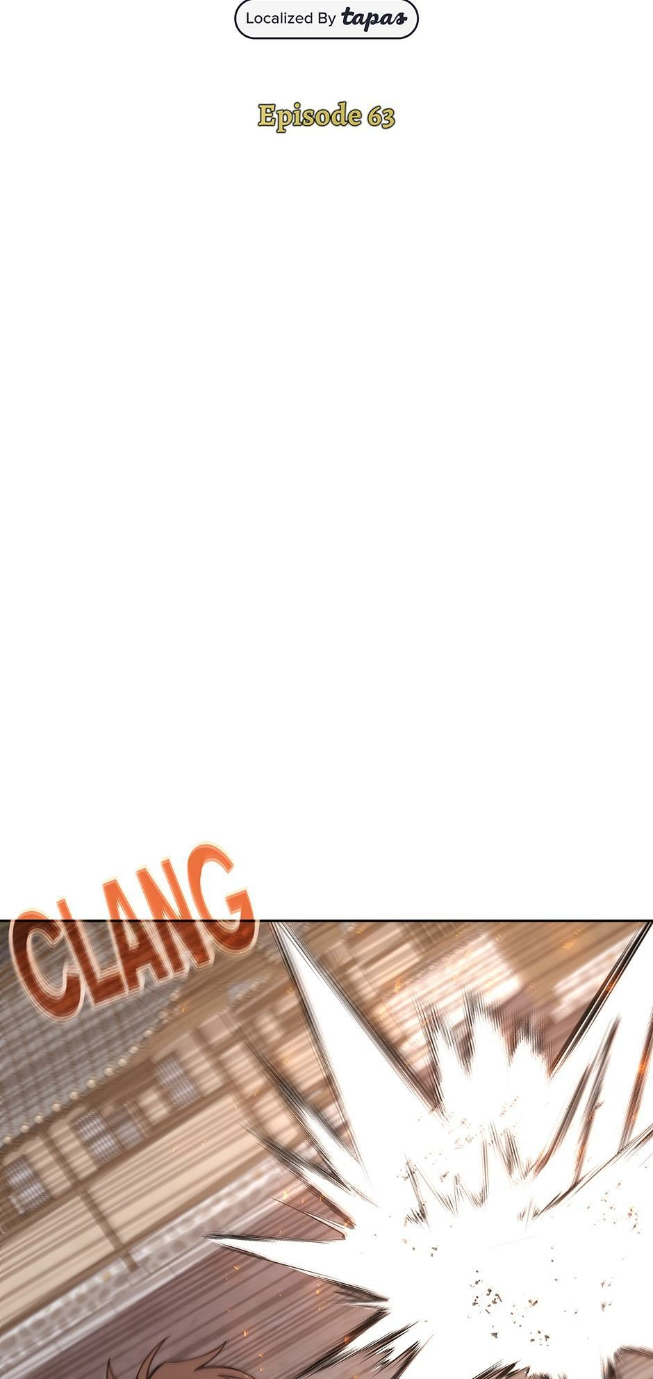 I'm a Part-Timer for the Gods Chapter 63 page 27 - 